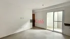 Foto 5 de Apartamento com 2 Quartos para venda ou aluguel, 46m² em Itaquera, São Paulo