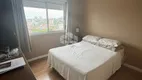 Foto 13 de Apartamento com 3 Quartos à venda, 66m² em Vila Ipiranga, Porto Alegre