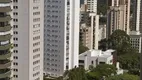 Foto 2 de Apartamento com 3 Quartos à venda, 130m² em Vila Suzana, São Paulo