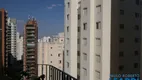 Foto 6 de Apartamento com 3 Quartos à venda, 114m² em Moema, São Paulo