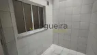 Foto 7 de Casa de Condomínio com 2 Quartos à venda, 75m² em Conjunto Residencial Jardim Canaã, São Paulo