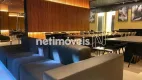 Foto 25 de Apartamento com 4 Quartos à venda, 311m² em Lourdes, Belo Horizonte