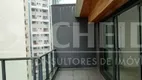 Foto 6 de Apartamento com 2 Quartos à venda, 158m² em Itaim Bibi, São Paulo