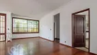 Foto 9 de Casa com 3 Quartos à venda, 260m² em Alto de Pinheiros, São Paulo