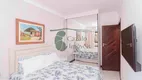 Foto 11 de Apartamento com 3 Quartos à venda, 194m² em Praia do Flamengo, Salvador