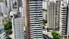 Foto 18 de Apartamento com 4 Quartos à venda, 268m² em Barra, Salvador