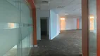 Foto 4 de Sala Comercial para alugar, 448m² em Cidade Monções, São Paulo