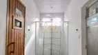 Foto 36 de Apartamento com 4 Quartos à venda, 245m² em Brooklin, São Paulo