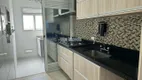 Foto 11 de Apartamento com 2 Quartos à venda, 84m² em Morumbi, São Paulo