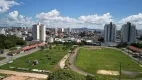 Foto 3 de Casa com 4 Quartos à venda, 204m² em Estreito, Florianópolis