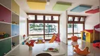 Foto 25 de Casa de Condomínio com 3 Quartos à venda, 373m² em Chácaras São Carlos , Cotia
