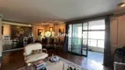 Foto 4 de Flat com 4 Quartos à venda, 220m² em Itaim Bibi, São Paulo