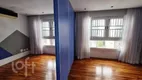 Foto 22 de Apartamento com 3 Quartos à venda, 500m² em Jardim América, São Paulo