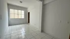 Foto 17 de Sala Comercial com 6 Quartos à venda, 280m² em Setor Central, Goiânia