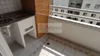 Foto 8 de Apartamento com 4 Quartos para alugar, 199m² em Centro, São Bernardo do Campo