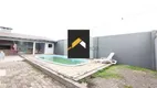 Foto 36 de Casa com 3 Quartos à venda, 220m² em Liberdade, Novo Hamburgo