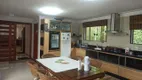 Foto 7 de Casa com 3 Quartos à venda, 370m² em Steffen, Brusque