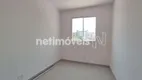 Foto 10 de Apartamento com 2 Quartos à venda, 43m² em Morada de Santa Fé, Cariacica