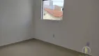 Foto 10 de Apartamento com 2 Quartos à venda, 49m² em Bessa, João Pessoa