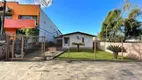 Foto 15 de Casa com 3 Quartos à venda, 110m² em Santa Catarina, Sapucaia do Sul