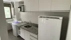 Foto 6 de Apartamento com 2 Quartos à venda, 68m² em Jacarepaguá, Rio de Janeiro