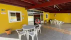 Foto 12 de Casa de Condomínio com 2 Quartos à venda, 80m² em Vila Atlântica, Mongaguá