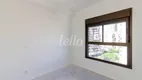 Foto 7 de Apartamento com 2 Quartos para alugar, 68m² em Vila Madalena, São Paulo