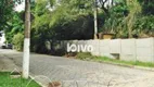 Foto 18 de Lote/Terreno à venda, 4250m² em Sao Francisco da Praia, São Sebastião