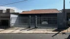 Foto 2 de Casa com 3 Quartos à venda, 200m² em Residencial Nova Era, Valinhos