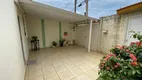 Foto 7 de Casa com 2 Quartos à venda, 90m² em Perdizes, Piracicaba