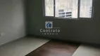 Foto 2 de Apartamento com 2 Quartos para venda ou aluguel, 82m² em Parque São Vicente, São Vicente