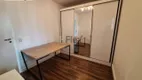 Foto 8 de Apartamento com 3 Quartos à venda, 134m² em Itaim Bibi, São Paulo