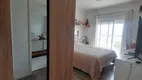 Foto 5 de Apartamento com 3 Quartos à venda, 162m² em Vila Romana, São Paulo