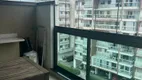 Foto 16 de Cobertura com 3 Quartos à venda, 155m² em Recreio Dos Bandeirantes, Rio de Janeiro