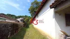 Foto 6 de Lote/Terreno à venda, 1185m² em Morro Nova Cintra, Santos