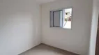 Foto 5 de Sobrado com 3 Quartos à venda, 143m² em Vila Curuçá, Santo André