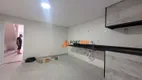 Foto 6 de Sobrado com 3 Quartos à venda, 225m² em Vila Carrão, São Paulo