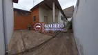 Foto 10 de Casa com 3 Quartos à venda, 192m² em Vila Agricola, Jundiaí