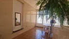 Foto 4 de Casa com 5 Quartos à venda, 187m² em Chácara Santo Antônio Zona Leste, São Paulo