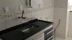 Foto 8 de Apartamento com 2 Quartos à venda, 59m² em Ponte de Sao Joao, Jundiaí