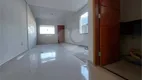 Foto 16 de Sobrado com 3 Quartos à venda, 160m² em Bela Vista, Osasco