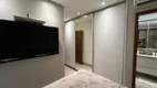 Foto 20 de Apartamento com 2 Quartos à venda, 73m² em Jardim América, Goiânia