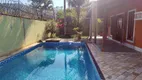 Foto 8 de Casa com 3 Quartos à venda, 420m² em Enseada, Guarujá