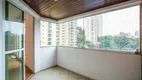 Foto 27 de Apartamento com 4 Quartos à venda, 127m² em Morumbi, São Paulo