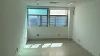 Foto 50 de Sala Comercial para venda ou aluguel, 130m² em Centro, Rio de Janeiro
