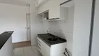 Foto 13 de Apartamento com 2 Quartos à venda, 54m² em Umuarama, Osasco