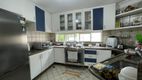 Foto 18 de Casa de Condomínio com 4 Quartos à venda, 430m² em Vilas do Atlantico, Lauro de Freitas