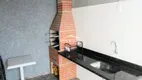 Foto 3 de Apartamento com 2 Quartos à venda, 50m² em Vila Nivi, São Paulo