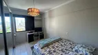 Foto 16 de Apartamento com 3 Quartos à venda, 280m² em Campo Grande, Santos