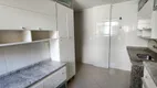 Foto 17 de Apartamento com 2 Quartos à venda, 87m² em Recreio Dos Bandeirantes, Rio de Janeiro